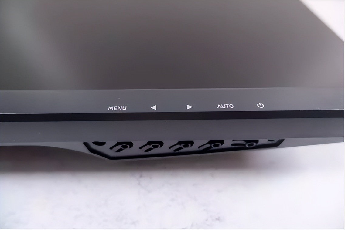 mq240a显示器,npcmh240a显示器测评