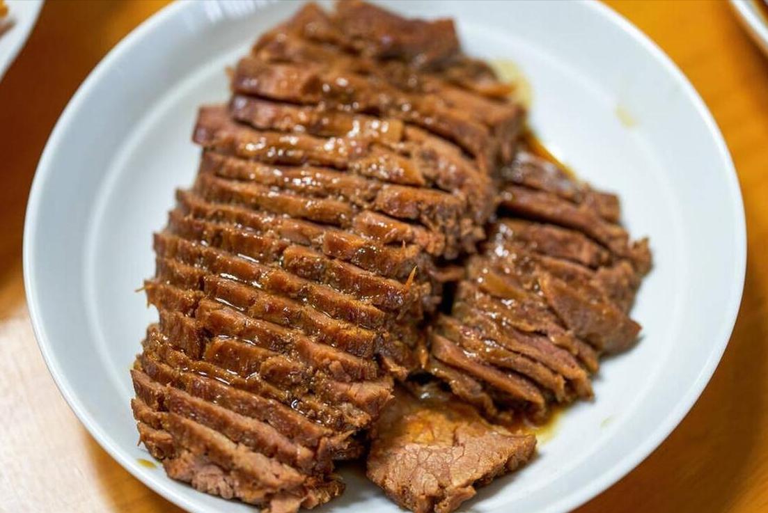 老年人多吃五种高蛋白食物,中老年人常吃高蛋白