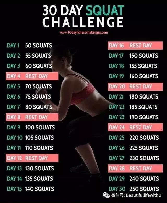 简单高效的运动方法,简单高效的运球练习