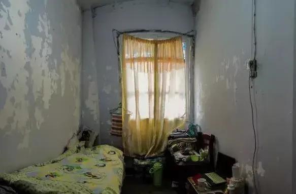 如何做个成功的自由撰稿人,怎样成为一个自由撰稿人