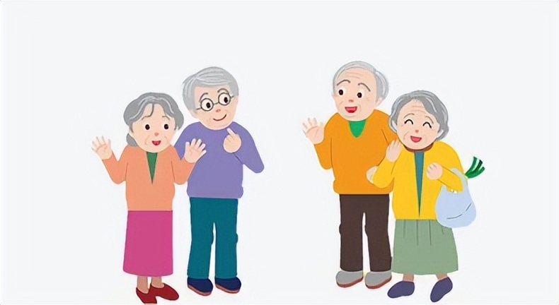 女性“事后”用纸巾擦到底好不好？要注意哪些问题？听听医生建议