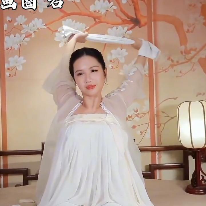 如何快速消除富贵包矫正肩颈,改善肩颈富贵包的训练动作