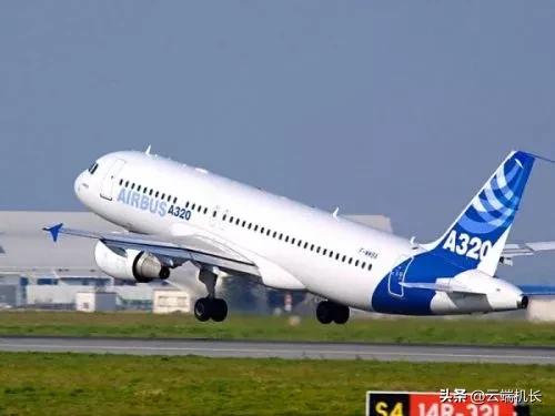 有c919为何还进口空客,中国c919客机为什么还要买空客