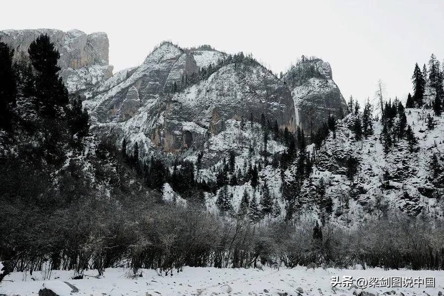 走进大美甘肃我的家，影像记录甘南藏族自治州，卓尼县民族文化。