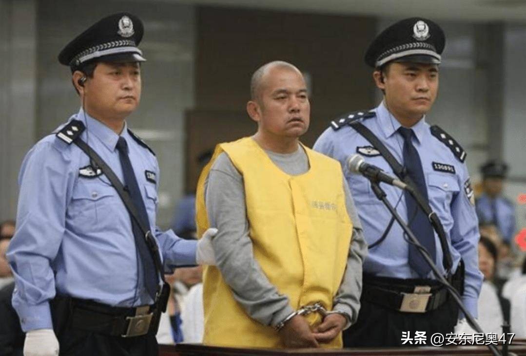 死刑缓期2年执行到底是什么意思,死刑反缓期两年执行是什么意思