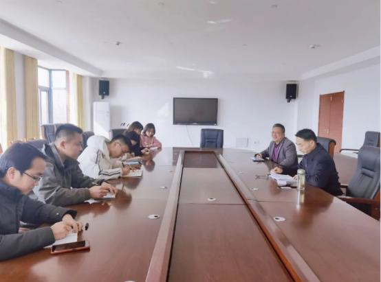 带着问题学习才能进步的名言,带着问题工作带着问题学习