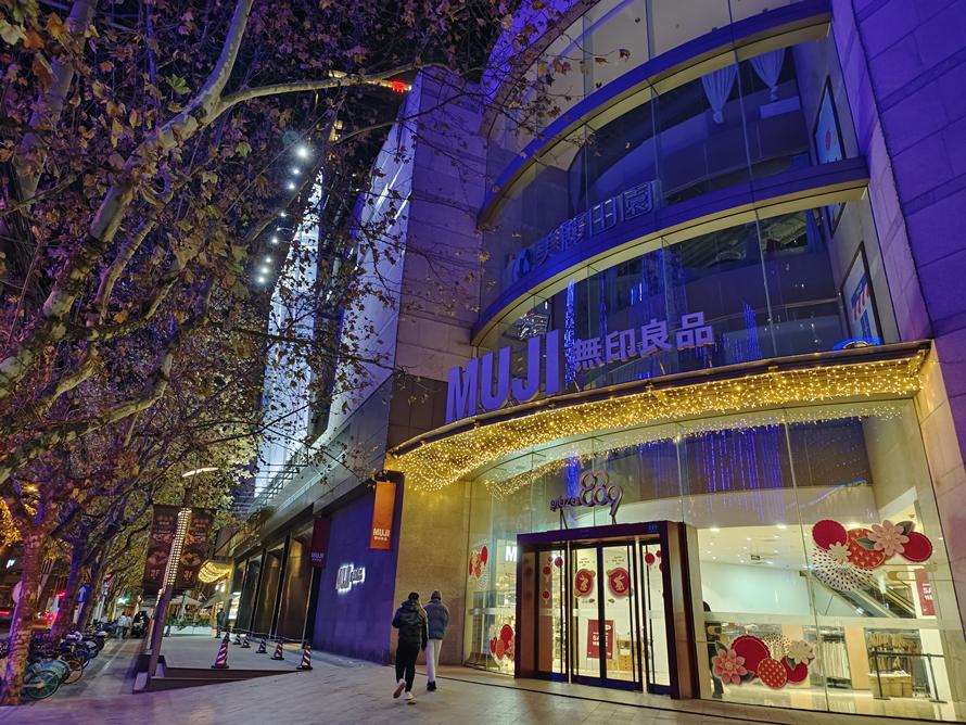 iqoo11pro深度体验,iqoo11pro深度测评续航