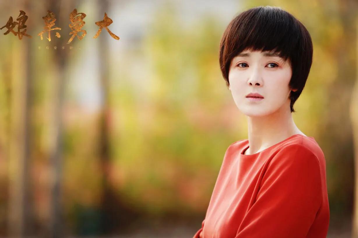 盘点《回响》中出现的7位配角，个个都是实力派，演技炸裂