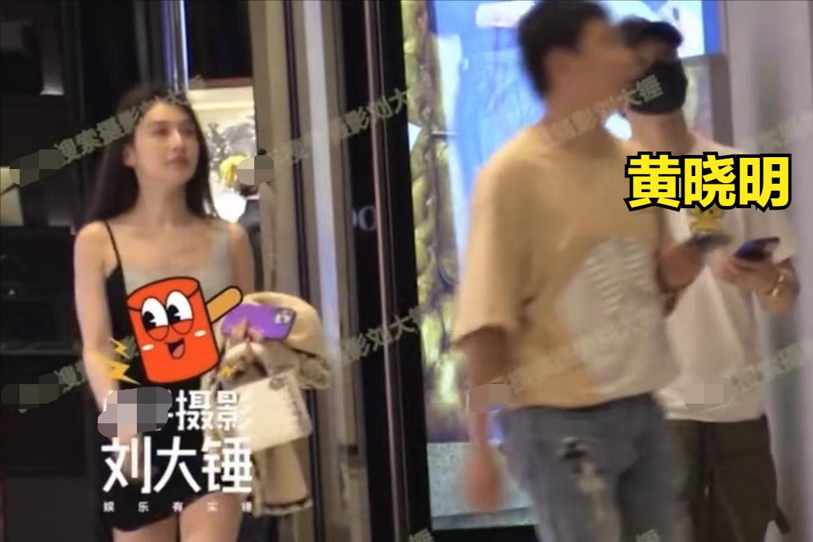 鏇濇潹棰栭粍鏅撴槑,鏇濇潹棰栭粍鏅撴槑鍚屾