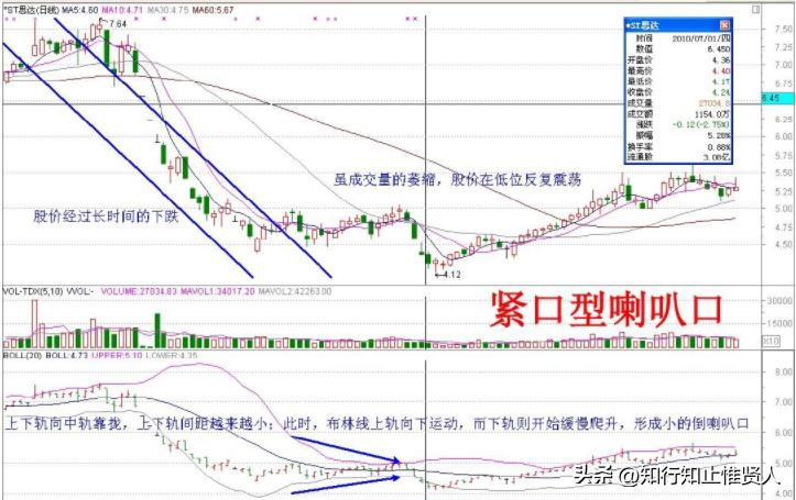 学到极致是什么意思,学到极致便是沧海一粟