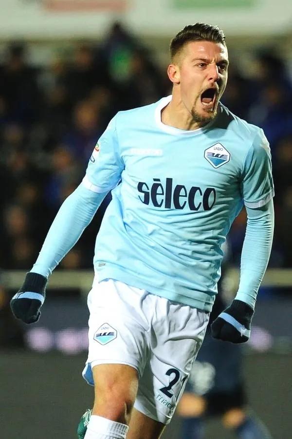 国米转会最新动态汇总,国米今夏转会一览表