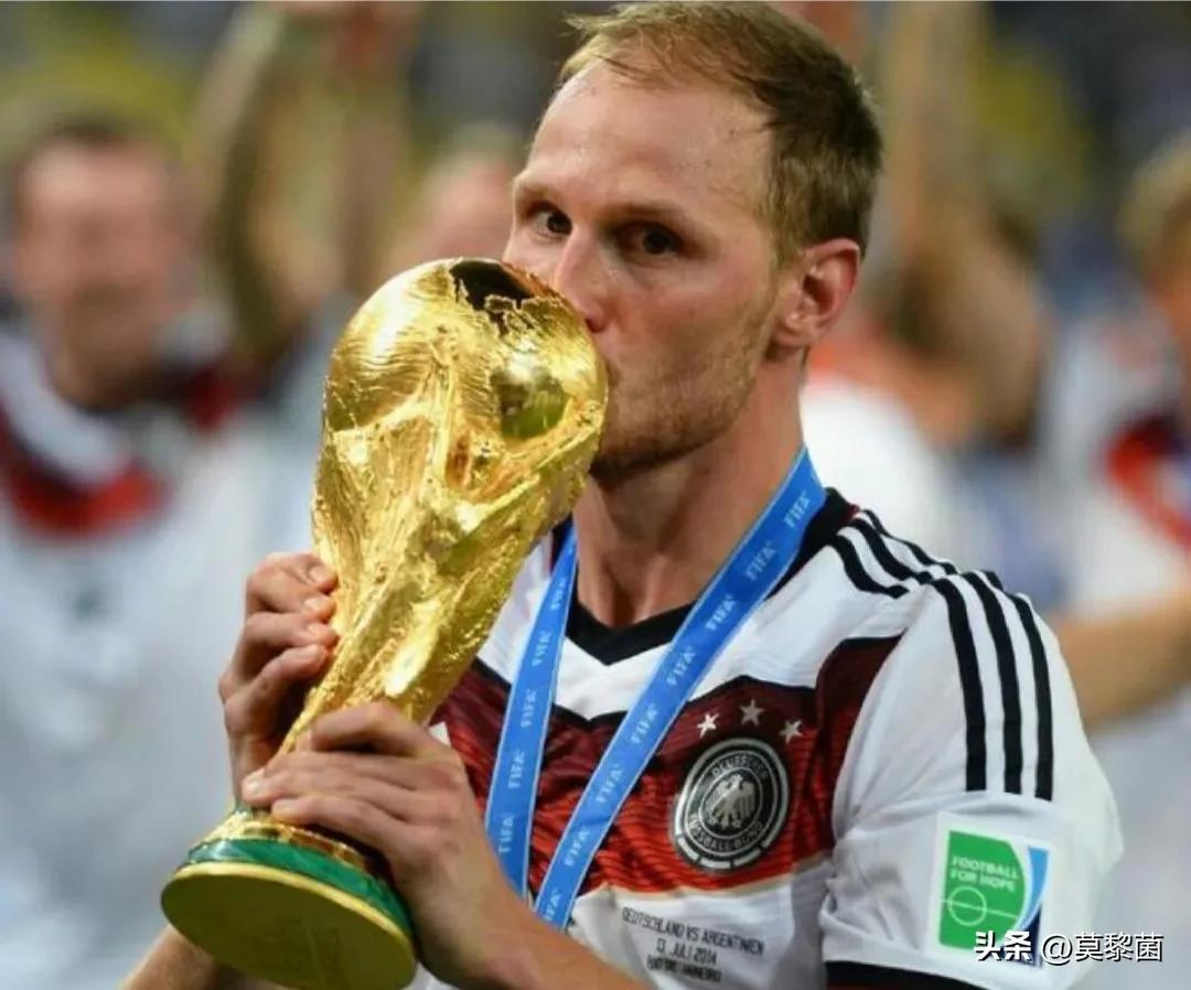 人神共怒,英国能派几支球队打世界杯