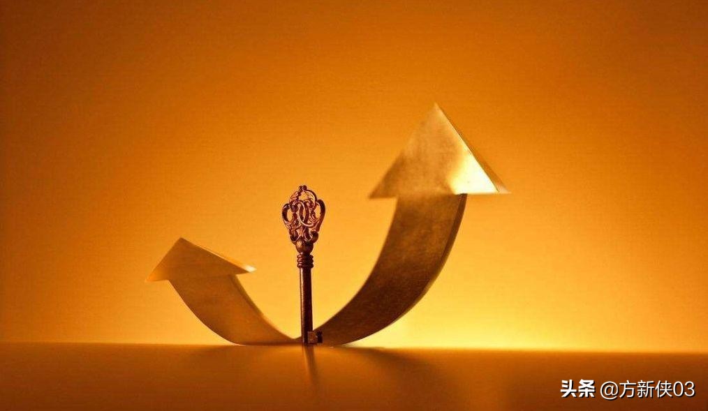 熊市保护伞和收益加速器