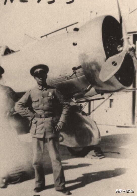 敦煌旧影晚清民国老照片,民国珍贵老照片