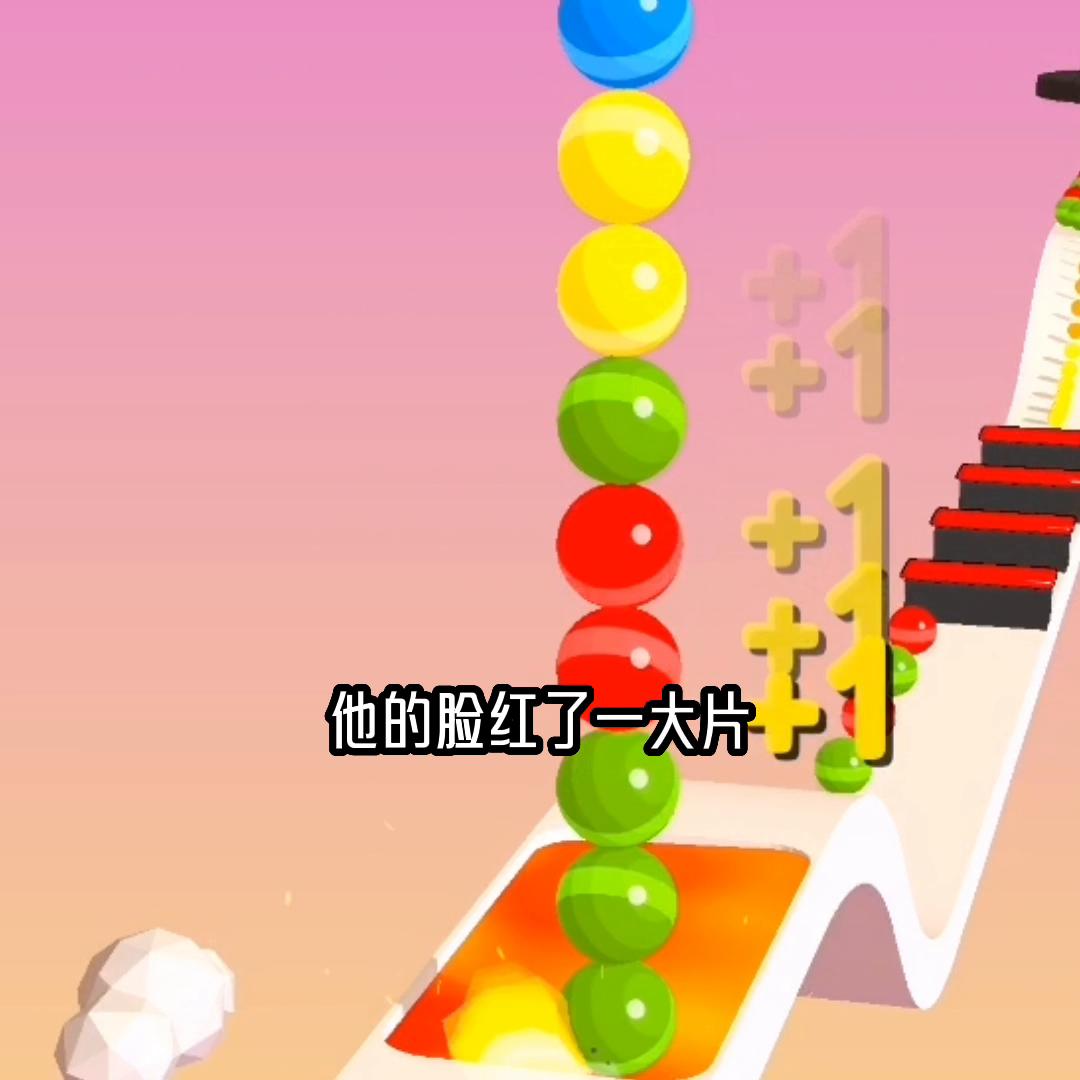 金属机身游戏本,金属游戏