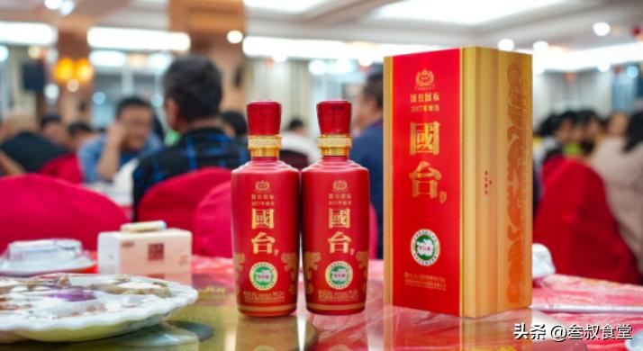 2023年最吃香的十大行业,2023年最有前景的6大行业