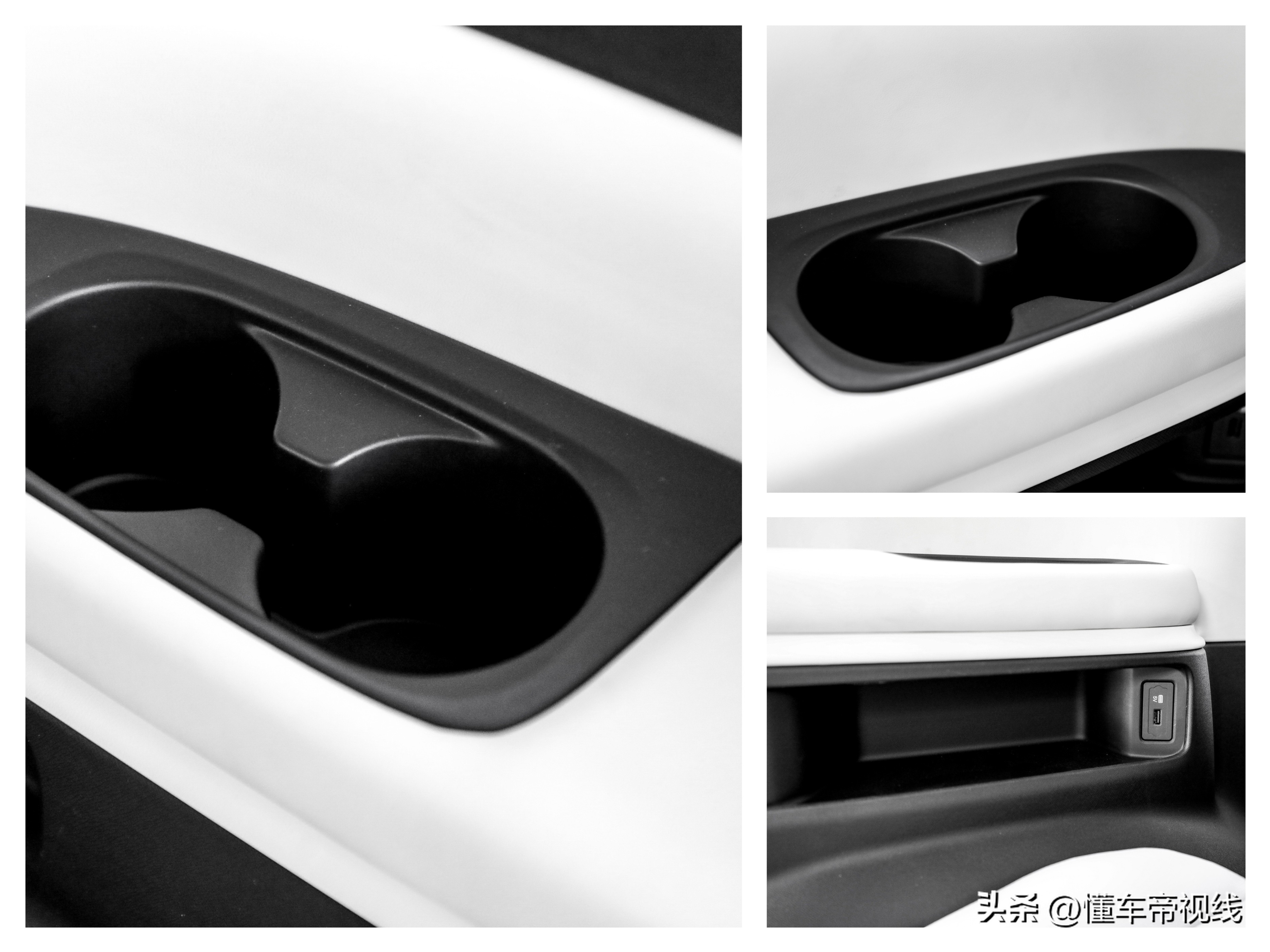 广汽2.0t混动mpv,新款2.0混动crv可靠吗