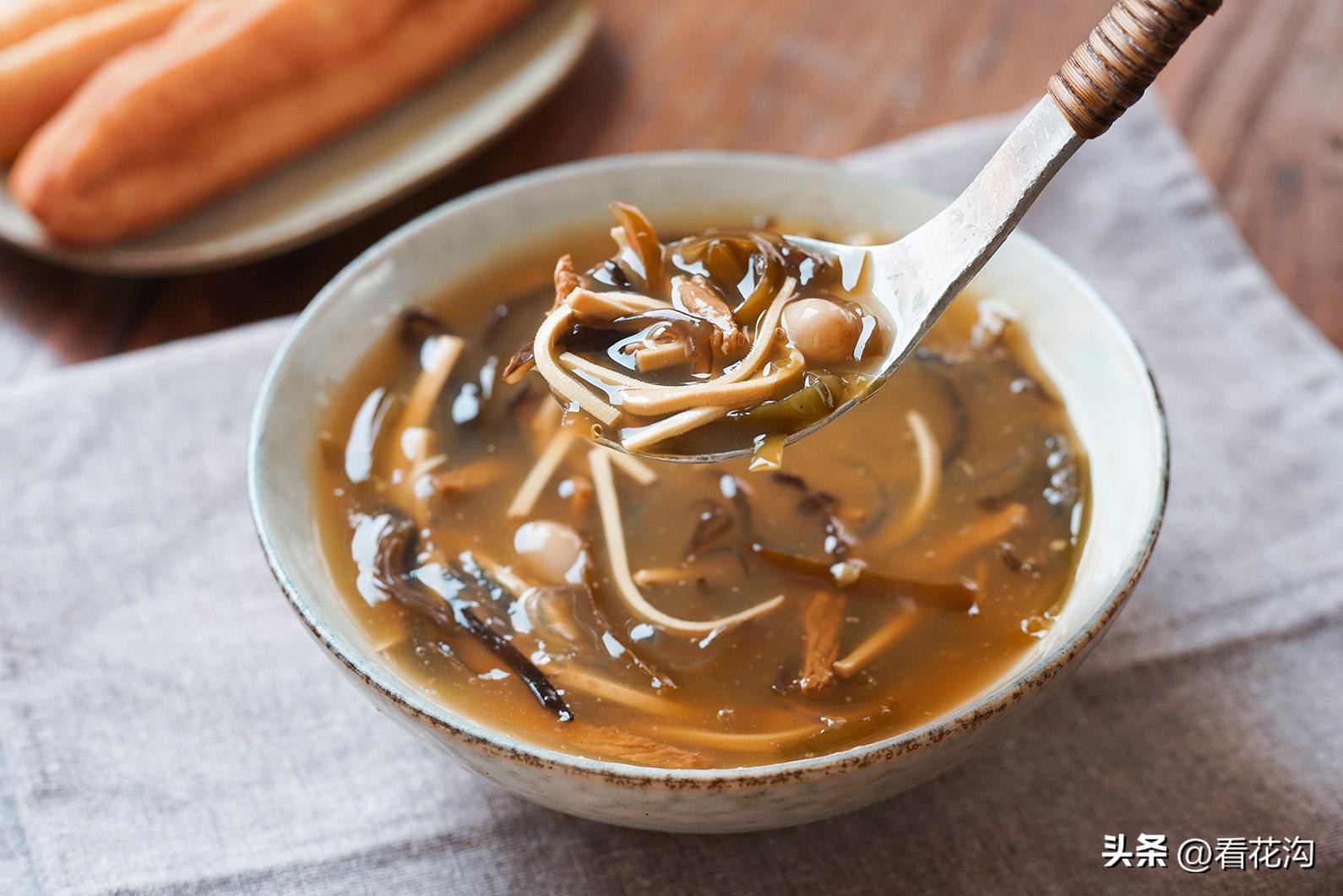 河南省漯河市舞阳县介绍视频,舞阳2007年照片