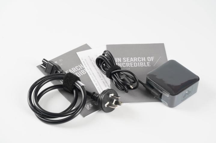 华硕新款破晓2笔记本,华硕破晓212代酷睿测评