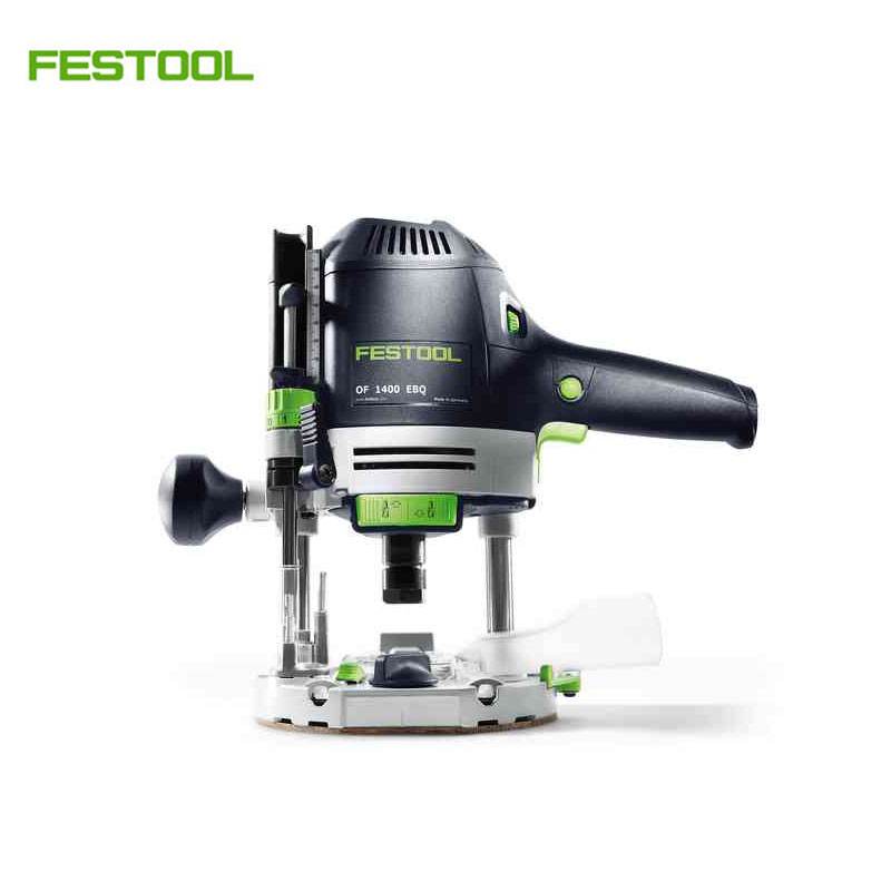 电动五金工具品牌排行榜,国产电动工具哪个品牌好