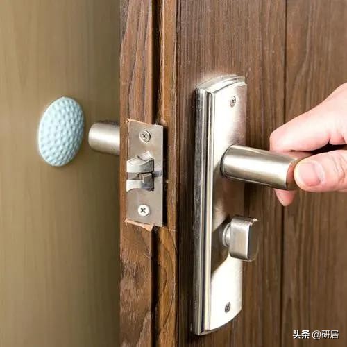 小户型房屋装修经验,房屋装修超实用的装修攻略