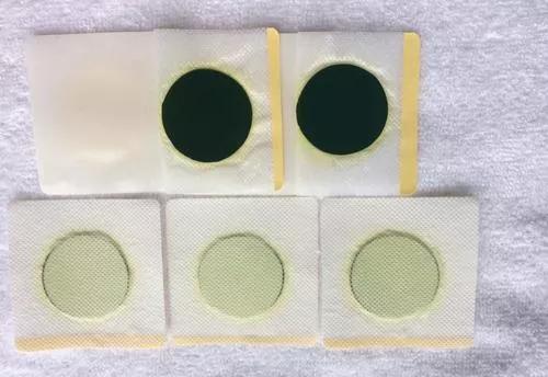 减肥界公认的六个有效减肥方法,破除减肥谣言新的一年瘦成闪电