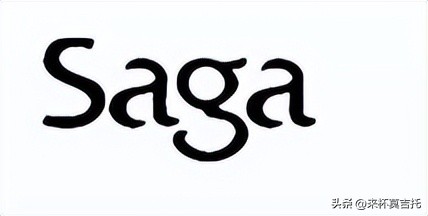 吉他新手用烧火棍可以吗,吉他烧火棍能学会吗