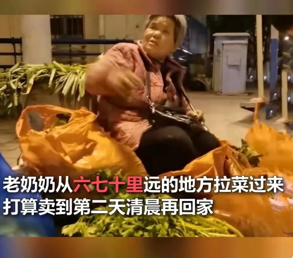 2021年最后1个月：如果你不想工作了，看看这3个人的朋友圈