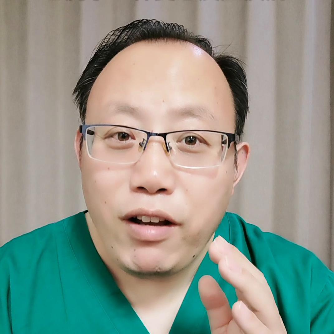 川崎病发烧会引起昏厥和抽搐吗,发烧三天诊断川崎病会影响心脏吗