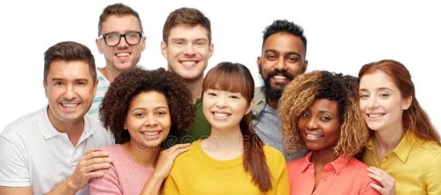 让名声变好的咒语,在学校名声怎么变好