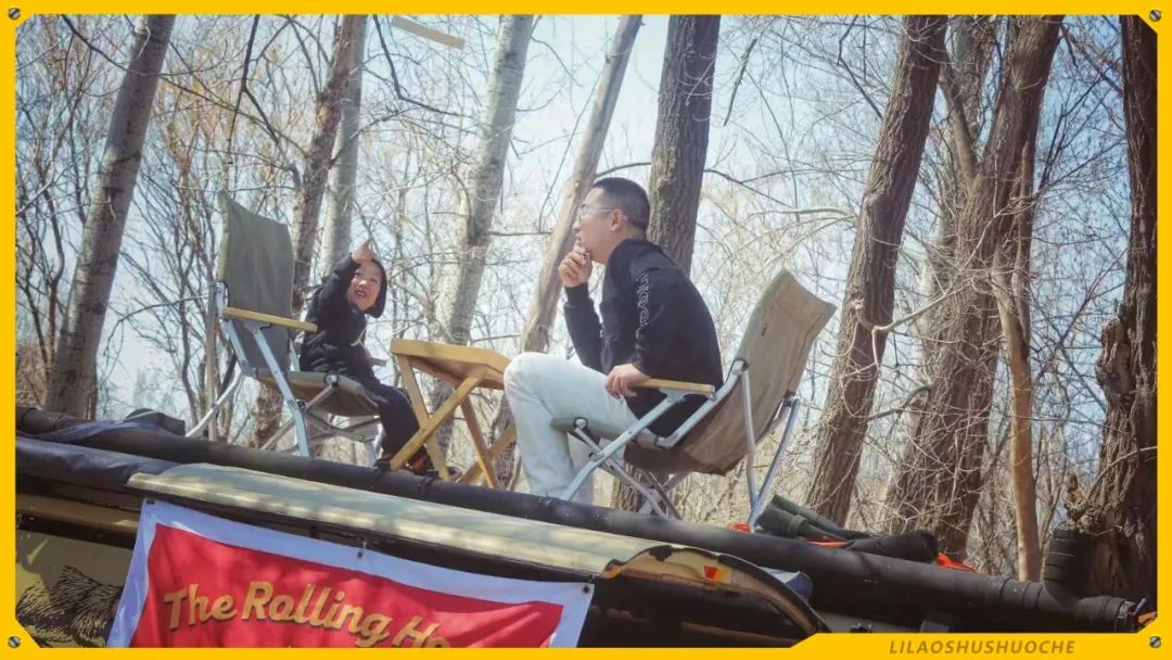 14座金杯海狮改装房车全过程,亲民的金杯房车竟然才10w出头