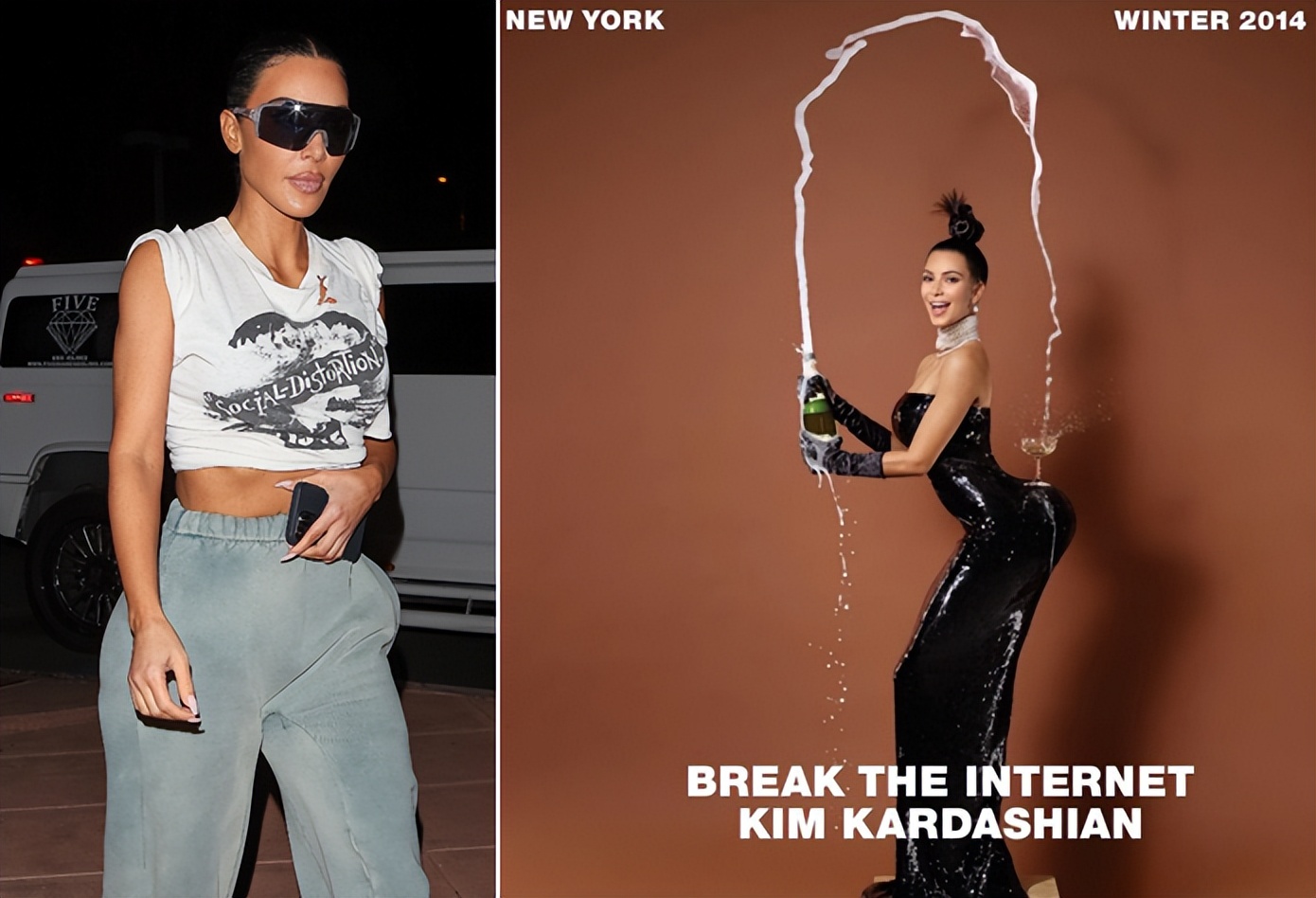 戴安娜王妃珠宝项链,戴安娜王妃珠宝项链首饰