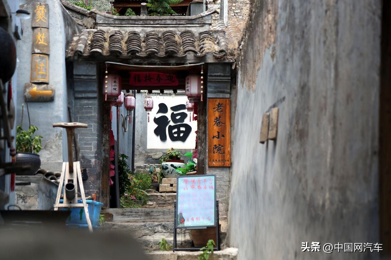 24款雷克萨斯rx专业试驾,沉浸式试车雷克萨斯rx