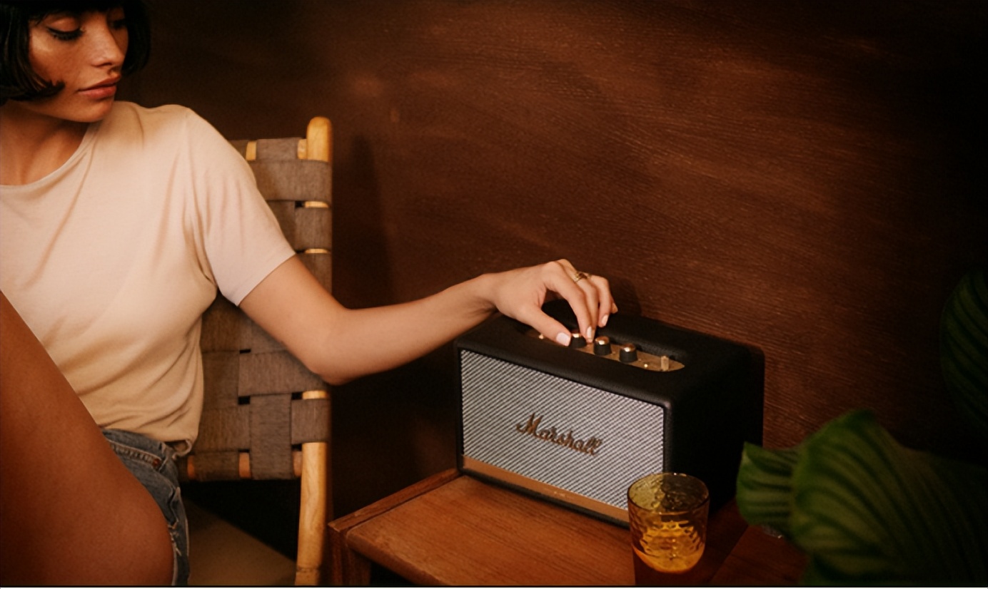 hifi胆机音响发烧级组合,hifi书桌音响发烧级一整套推荐