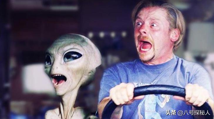 保罗经典喜剧,保罗沃克主演的冒险