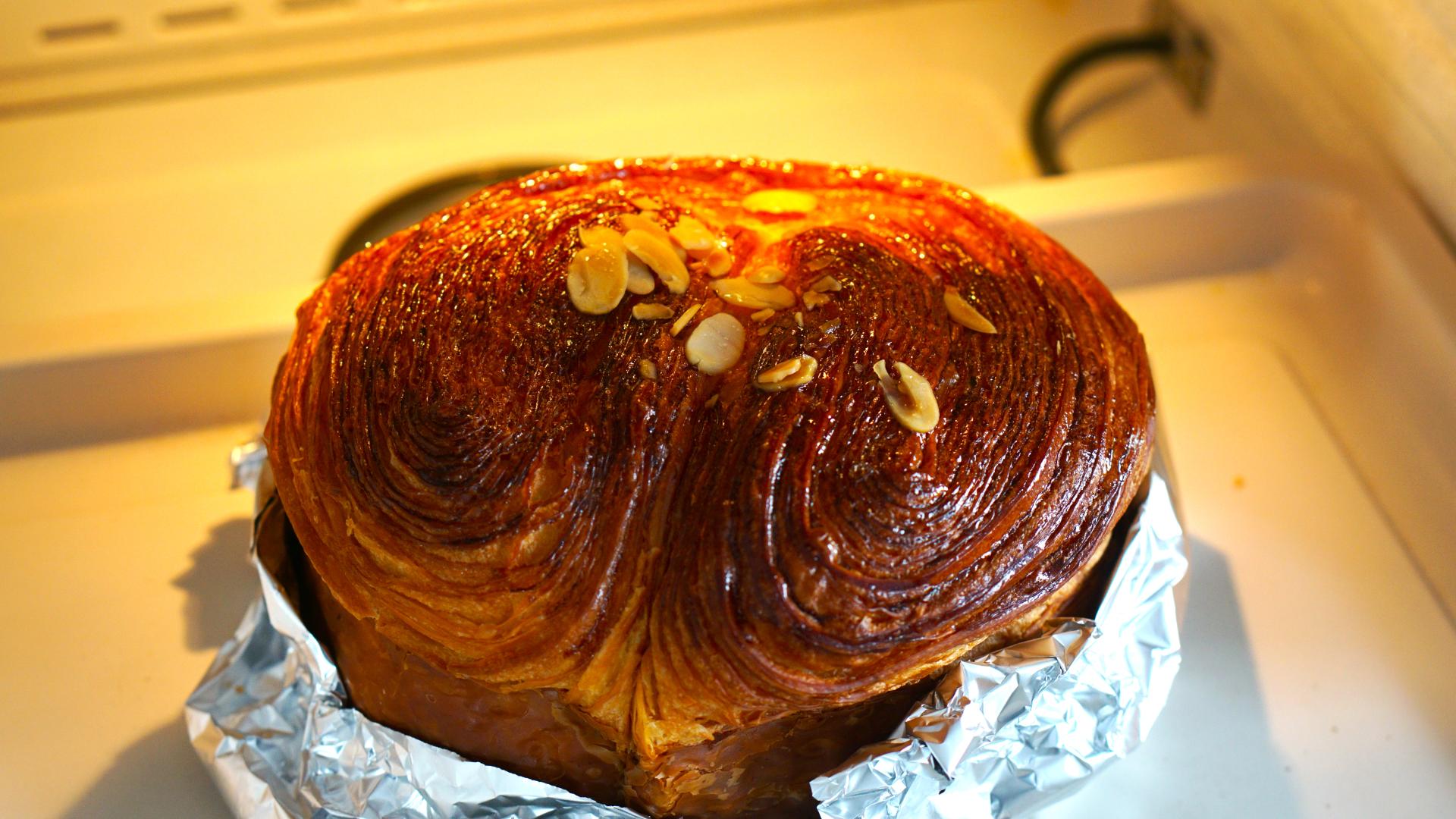 大宇k9蒸烤箱一直显示缺水,大宇蒸烤箱k6和k9哪个好