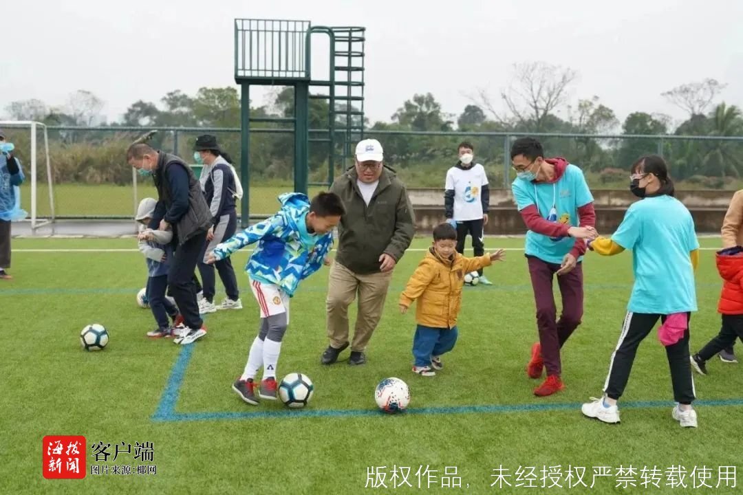 篮球训练营研学之旅,篮球训练营青少年体验课