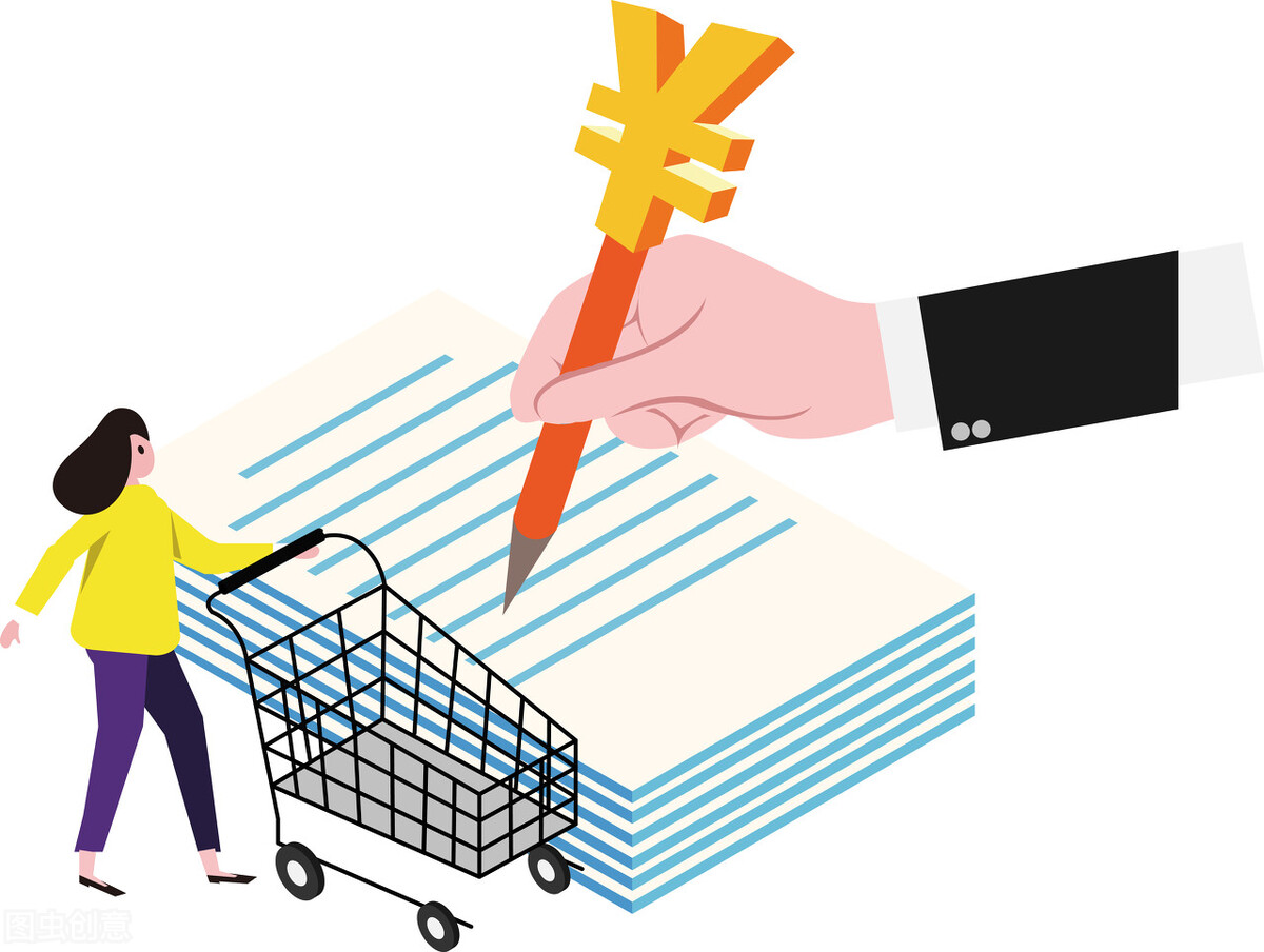 免试直博生疑论文抄袭?*文代论写**?代写产业应被追究法律责任