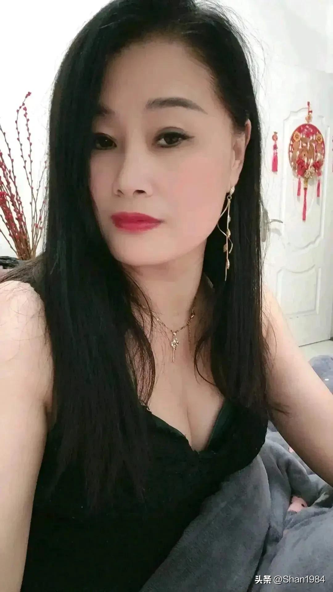 怎样守住爱情底线,爱一个男人都要守住这三条底线