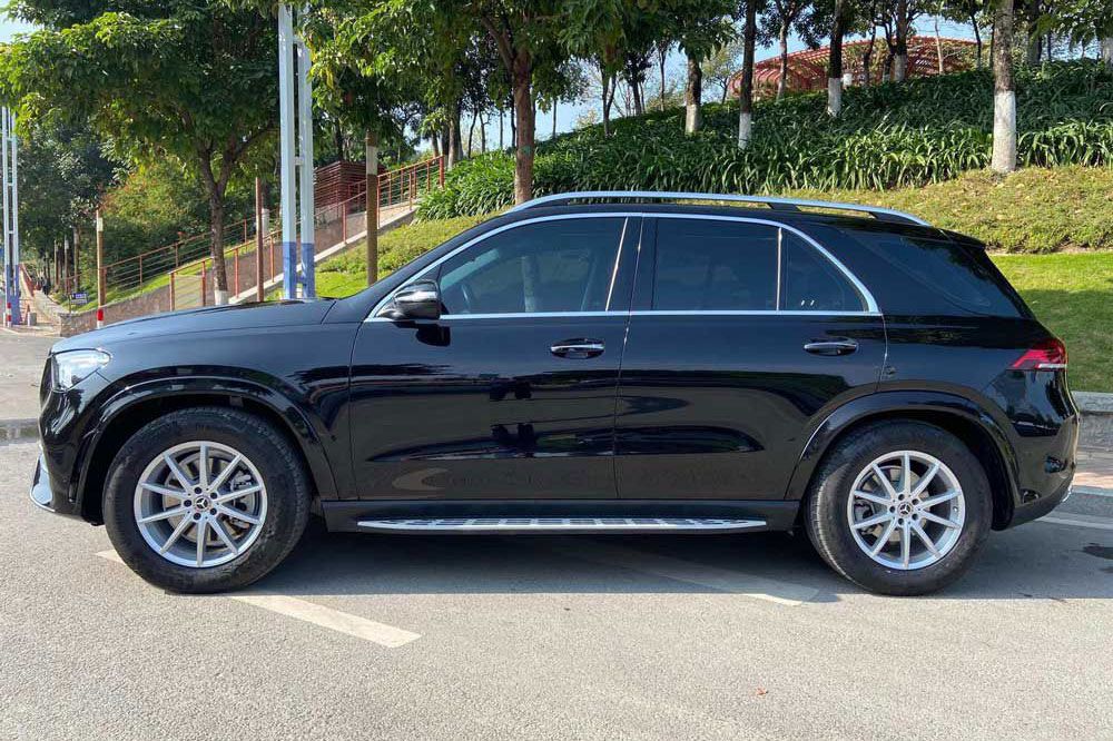 璞崕suv涓冨骇涔嬩簤濂旈┌鍜屽疂椹皝鑳借耽,鏂版x5瀵规瘮鏂版濂旈┌gle