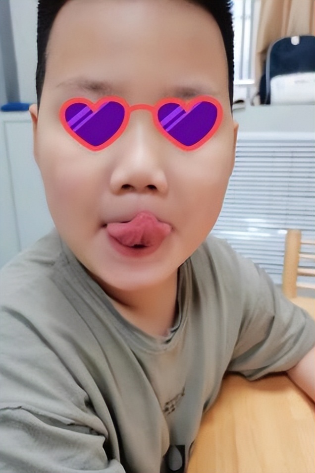 徐州儿童夏令营报名,徐州少儿夏令营报名