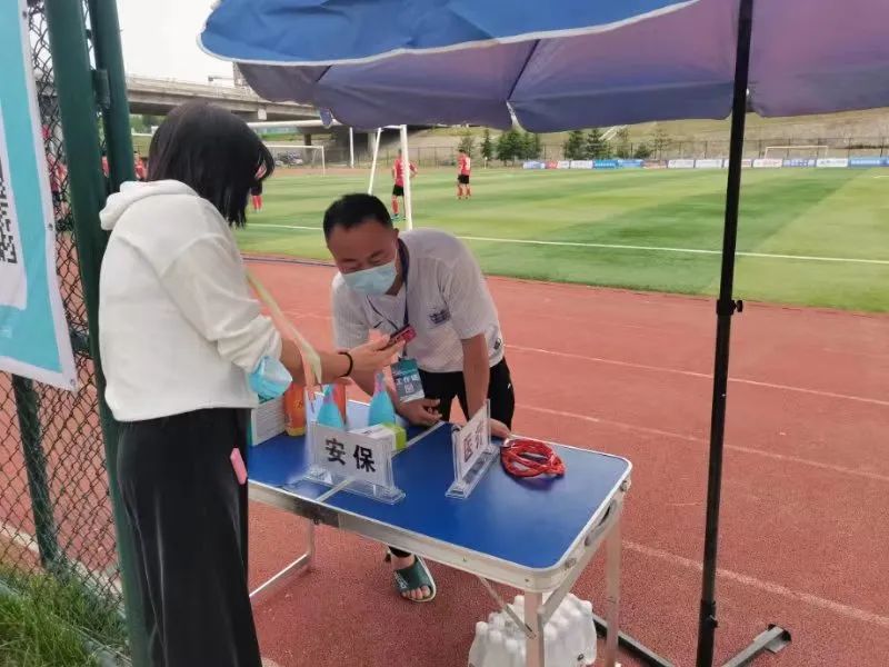 陕乙联赛杨凌赛区,陕乙联赛宝鸡