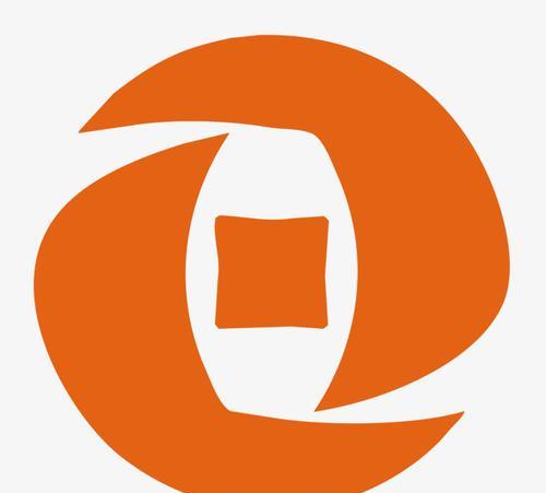 水房金主“百花蛇”，曾被老大执行家法，飞黄腾达后成社团大金主