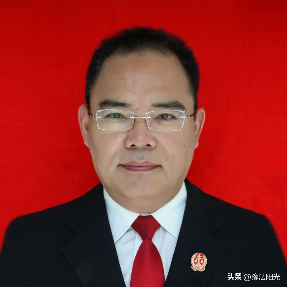 装修半路撂挑子,装修公司半路撂挑子