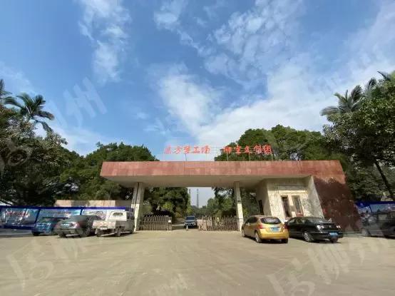 柳州压缩机有限公司官网,柳州空压机总厂历史