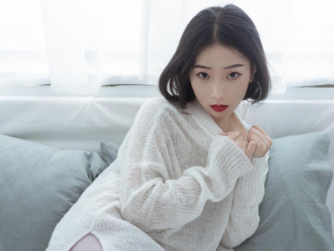 女性自己“动手”会怎样?“下面”真的会变黑吗?正确了解很关键