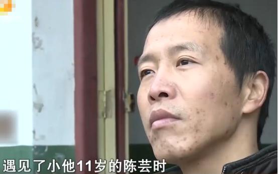 2019年，湖南女子带女儿离家出走，找到后发现她在和前夫一起生活