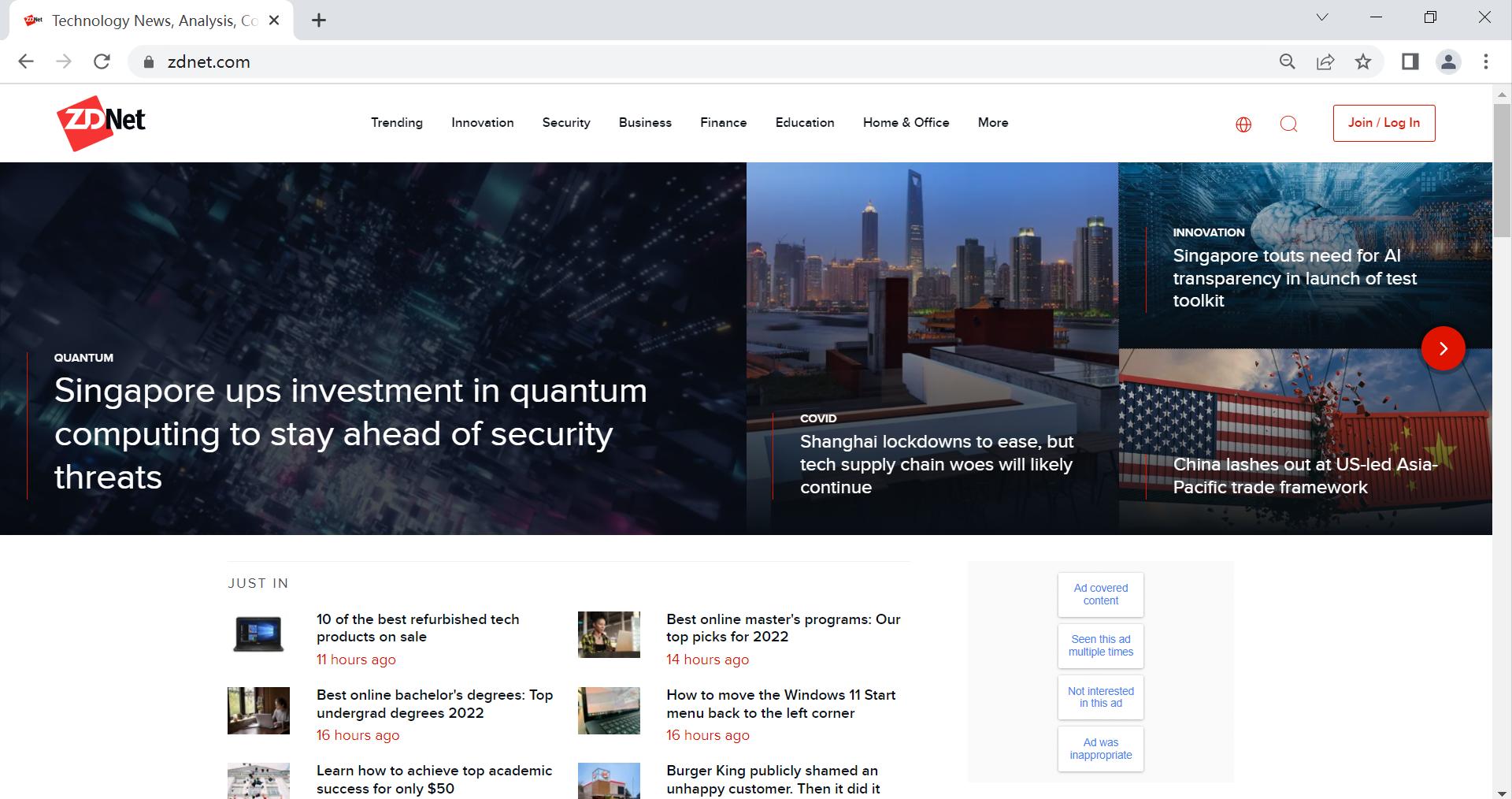 科技类免费电子书网站,100个干货建议收藏