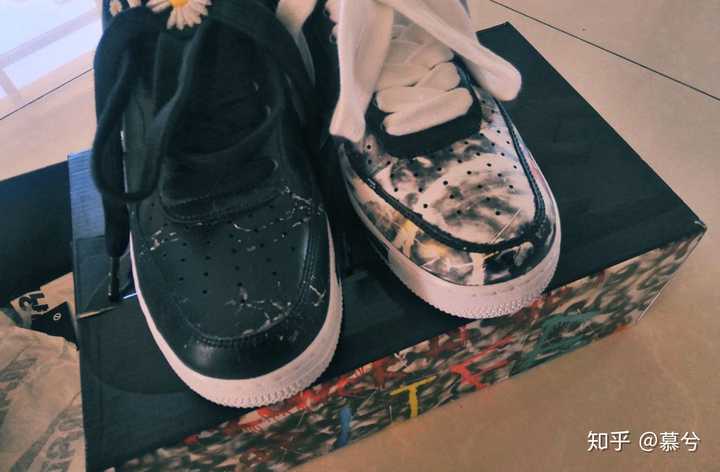 gd权志龙鞋子3.0,权志龙同款fog鞋子