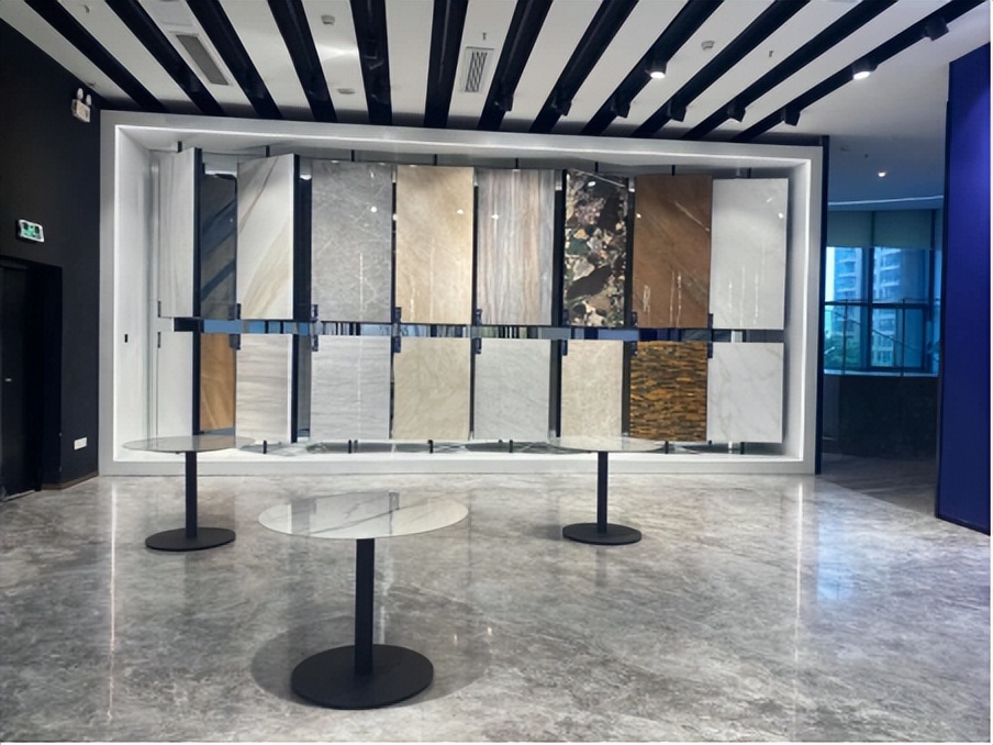 简一瓷砖750*1500价格一览表,装修瓷砖怎么买记住这3点就够了